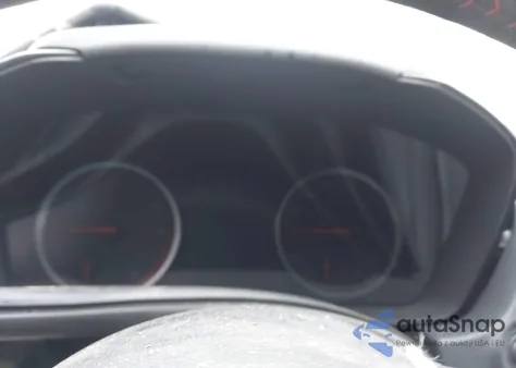 2023 Subaru Wrx Premium from USA, damaged, VIN JF1VBAF62P9801980